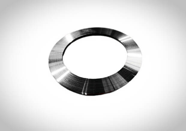 機(jī)械設(shè)備輻板 機(jī)械設(shè)備輻板